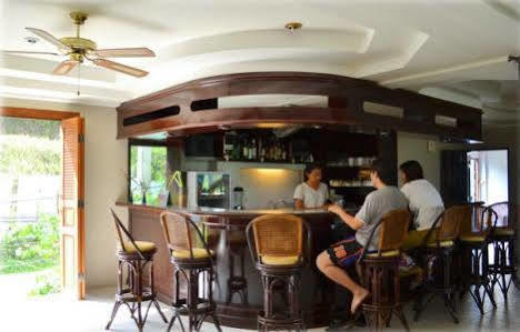 Pen Villa Hotel, Surin Beach - Sha Extra Plus Exteriér fotografie